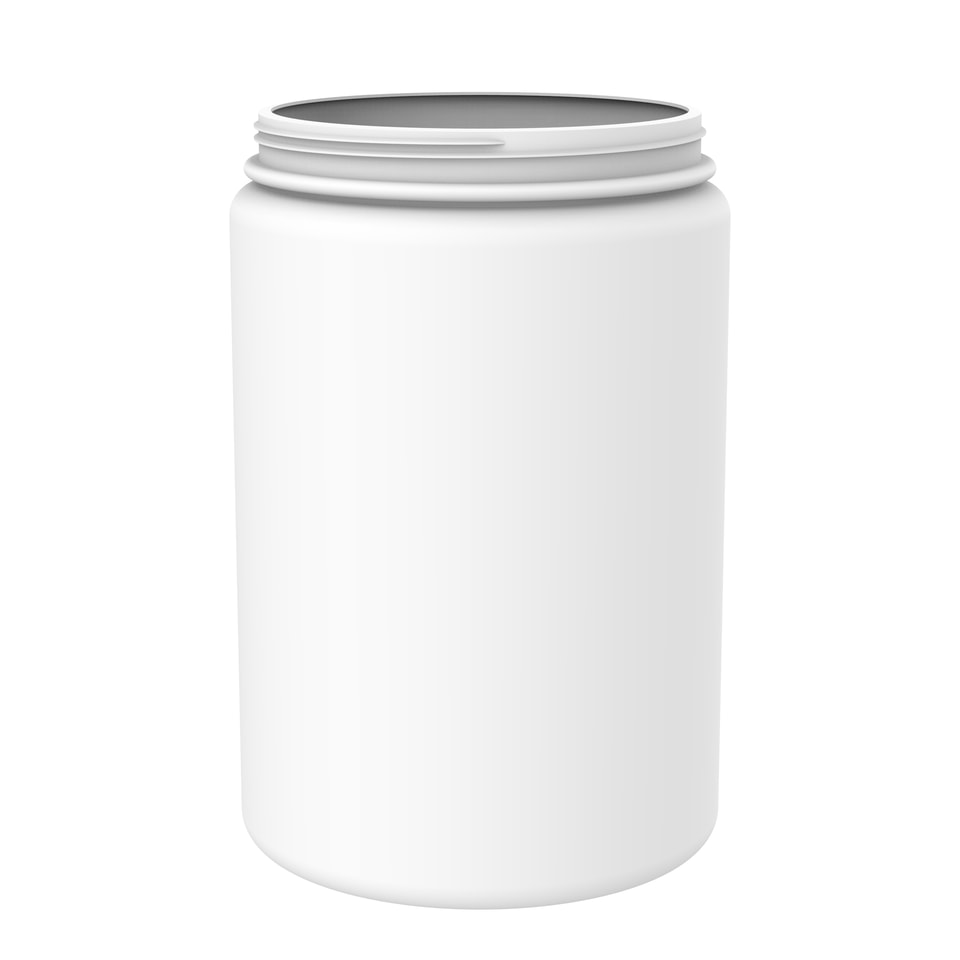 58.3oz-1750ml-DWG00624.jpg