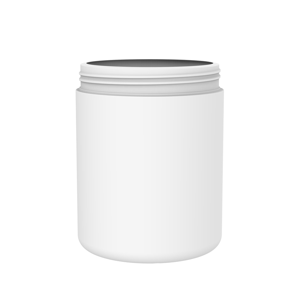 60oz-1800ml-DWG01236.jpg