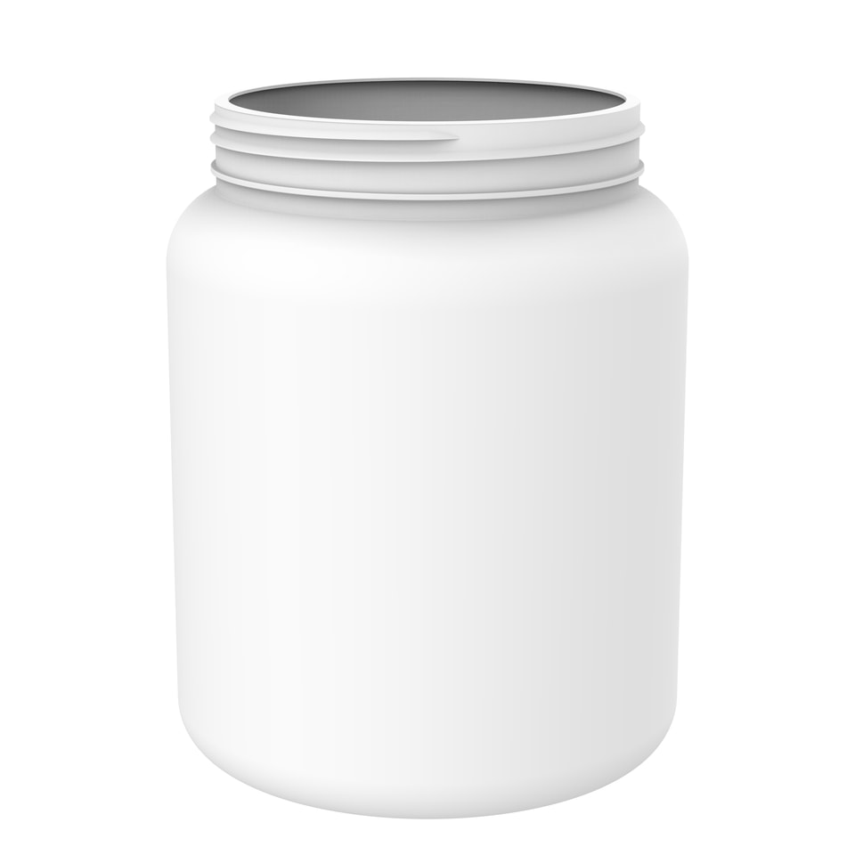 68oz-2040ml-DWG00233.jpg