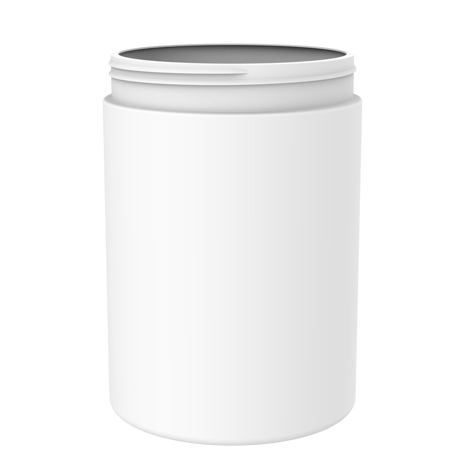 70oz-2100ml-DWG00231.jpg