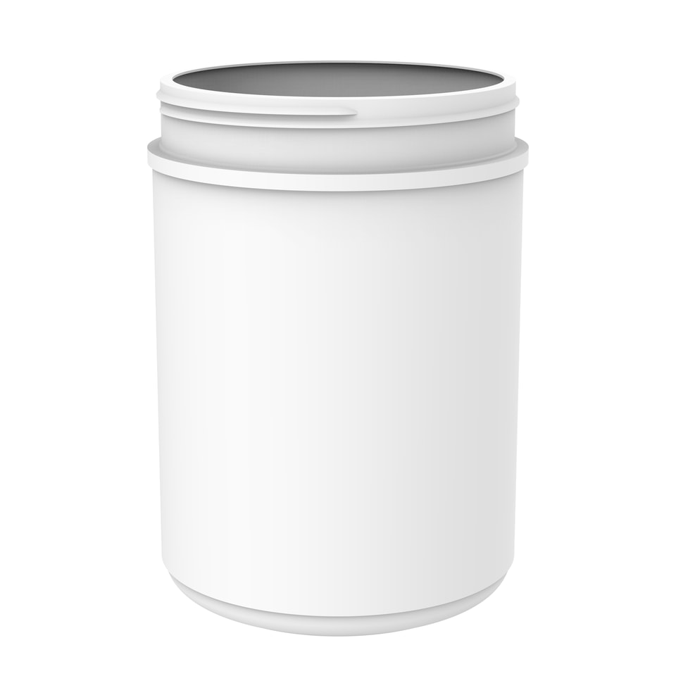 70oz-2100ml-DWG00232.jpg