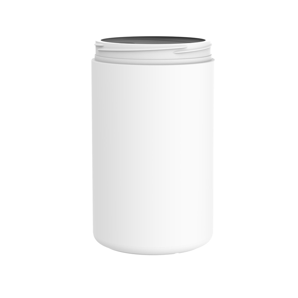 100oz-3000ml-DWG00000.jpg
