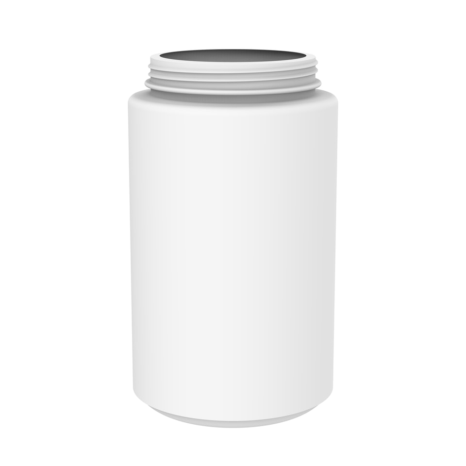 100oz-3000ml-DWG01211.jpg