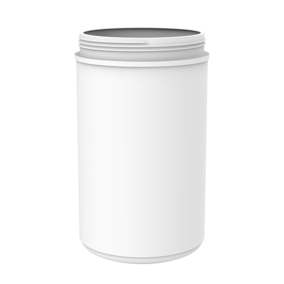 100oz-3000ml-DWG01430.jpg