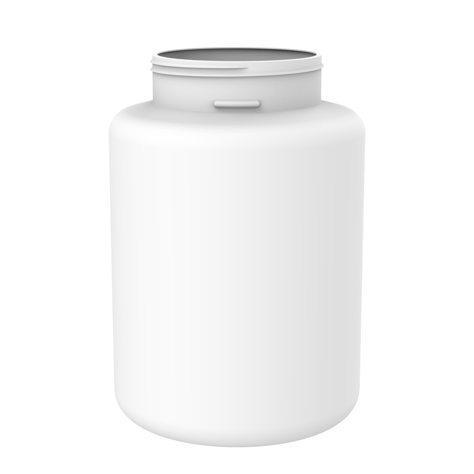 142oz-4260ml-DWG00909.jpg