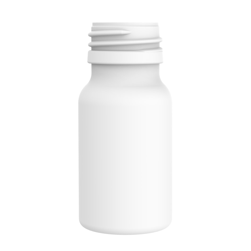 1.2oz-35ml-DWG01436.jpg
