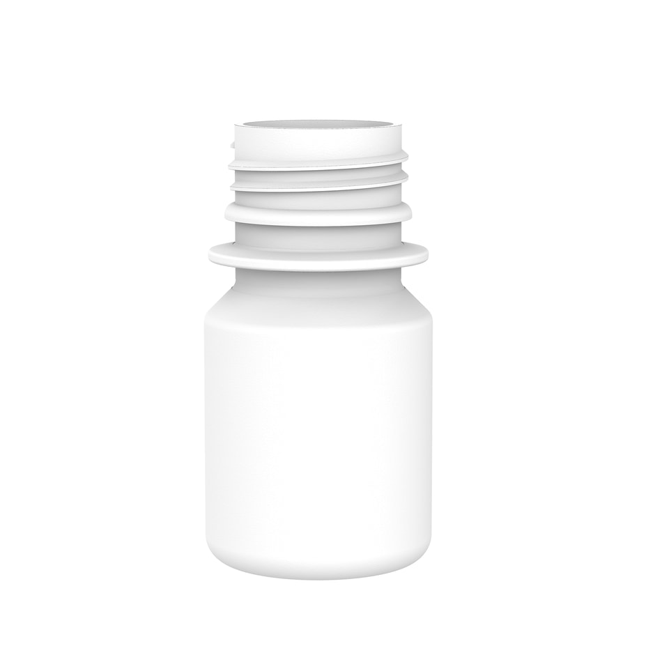 1oz-30ml-DWG01016.jpg