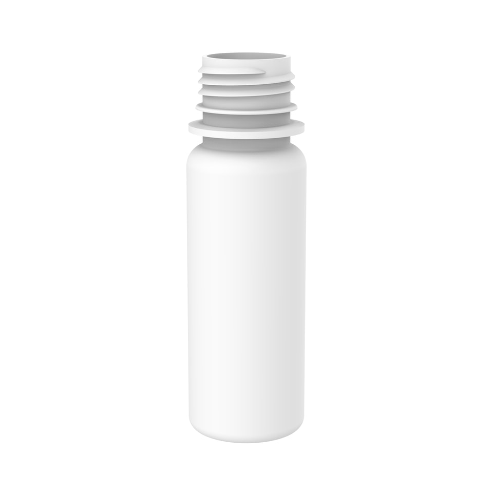 2oz-60ml-DWG01015.jpg