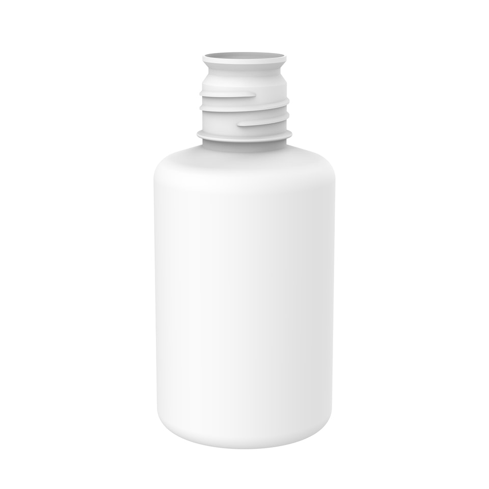 16oz-480ml-DWG00084.jpg