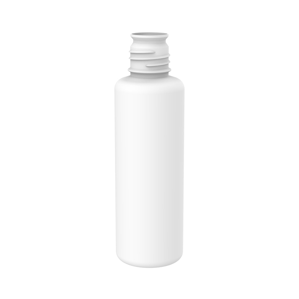 16oz-480ml-DWG00085.jpg