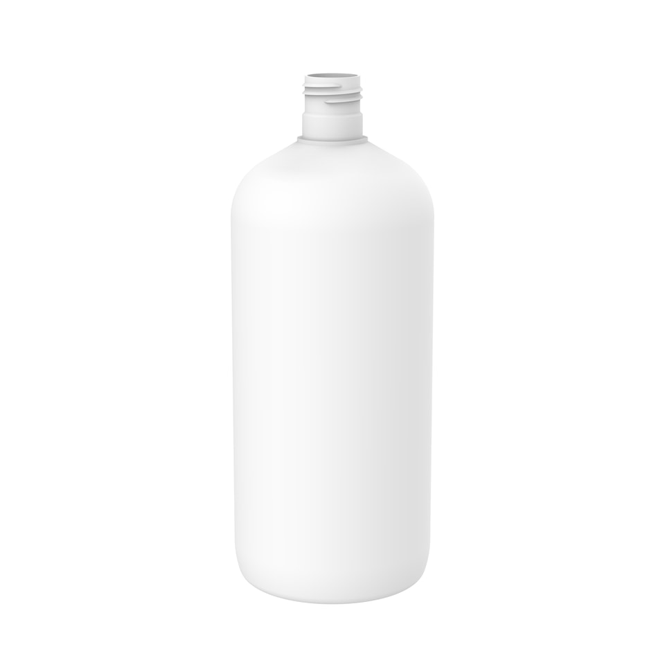 25oz-750ml-DWG00086.jpg