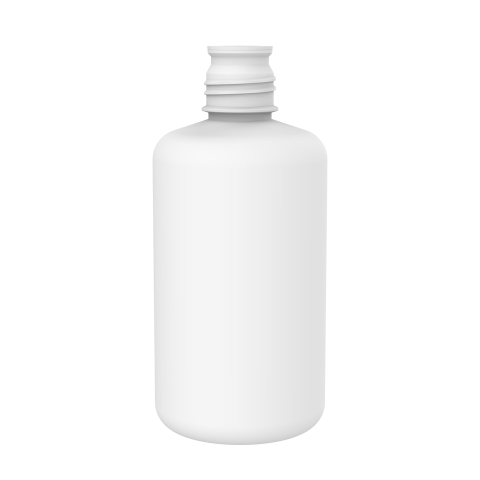 32oz-960ml-DWG00464.jpg