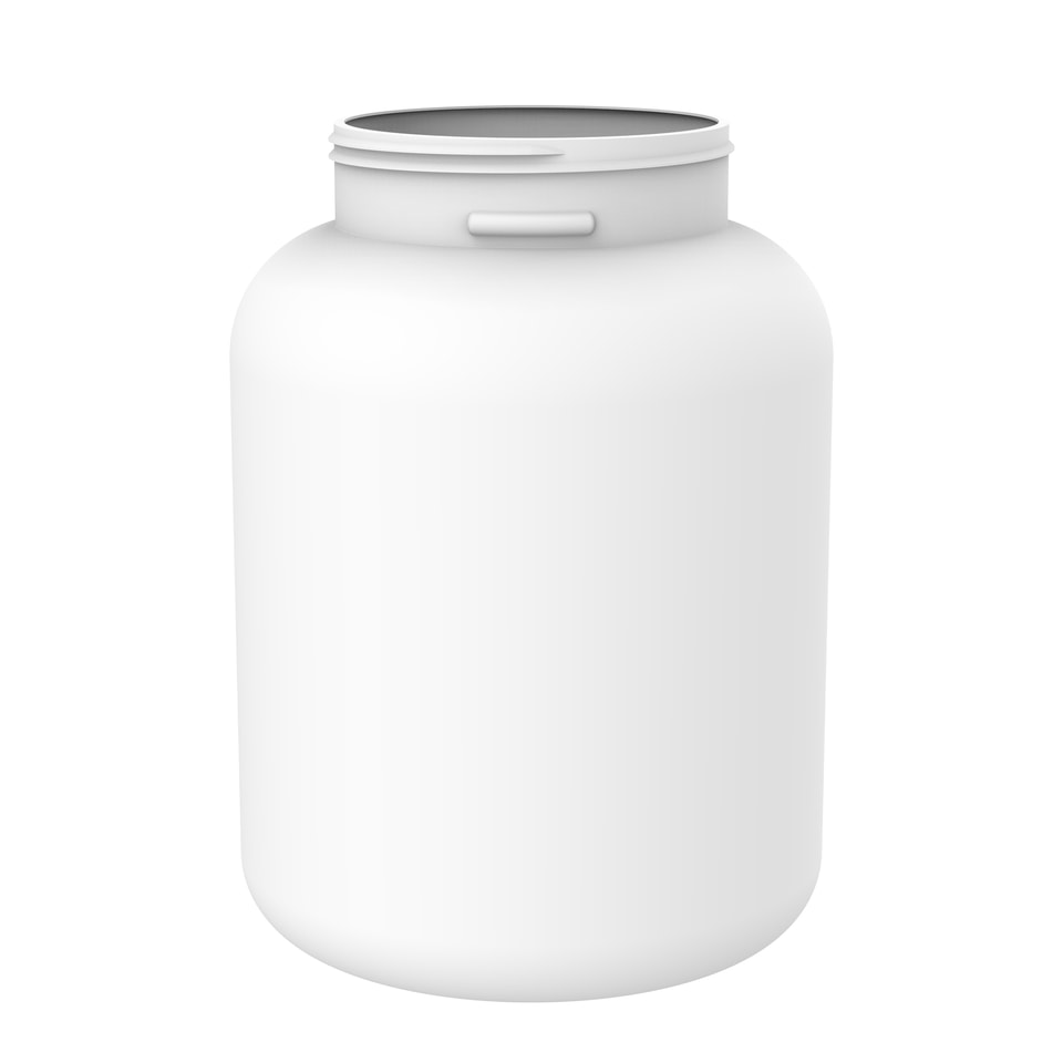 1.4gal-5300ml-DWG00855.jpg