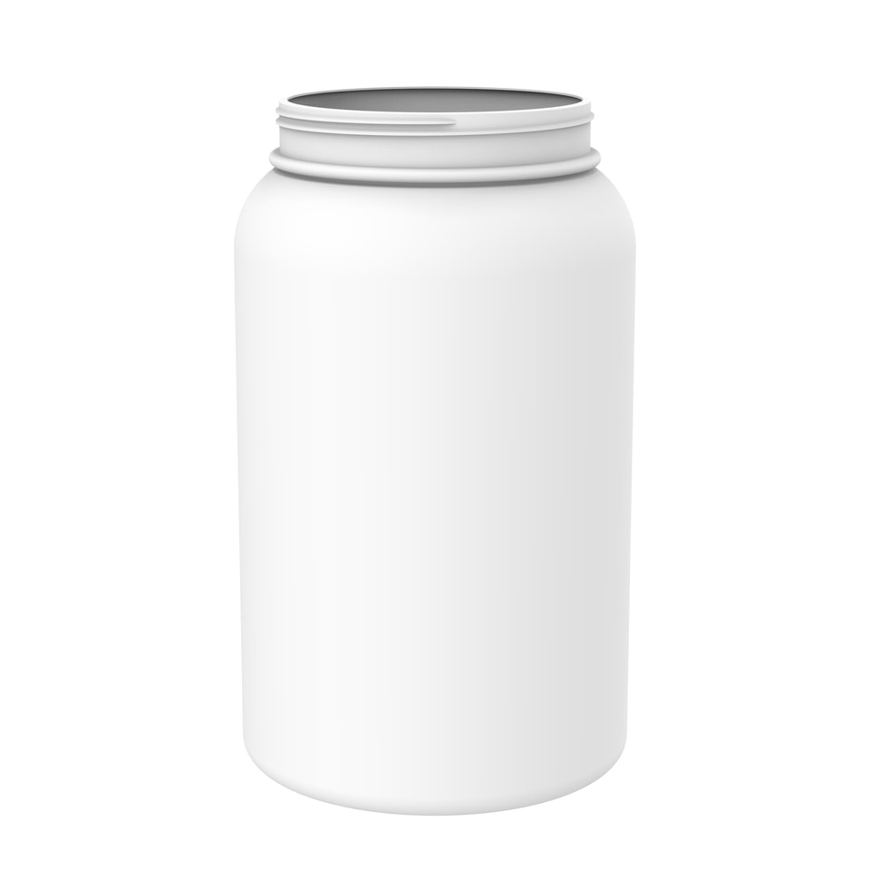 1.5gal-5678ml-DWG00020.jpg