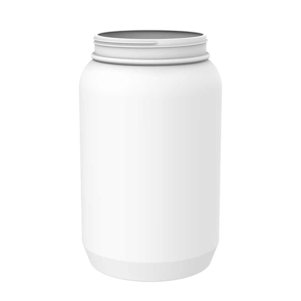 1gal-3785ml-DWG00330.jpg
