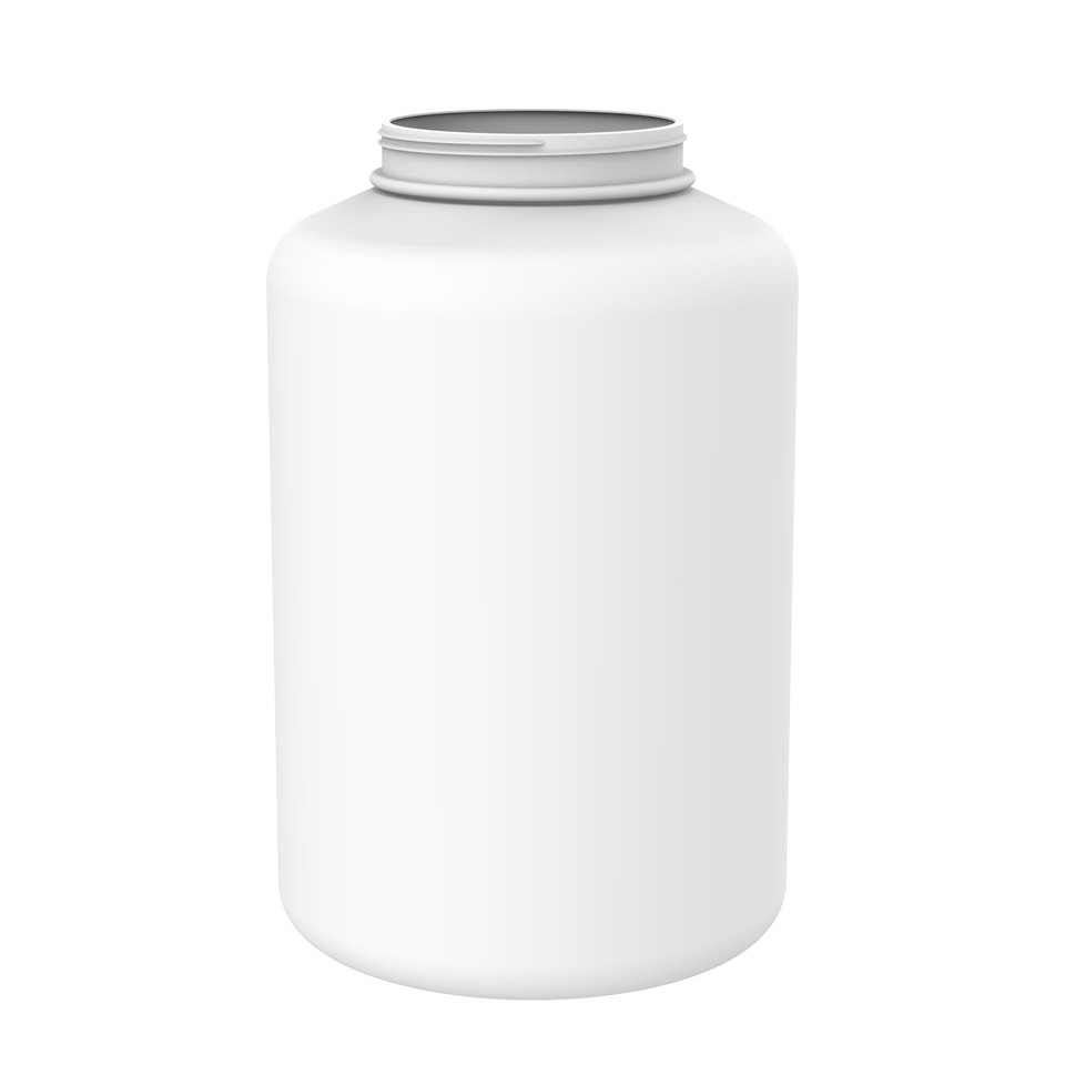 2.4gal-9085ml-DWG00017.jpg