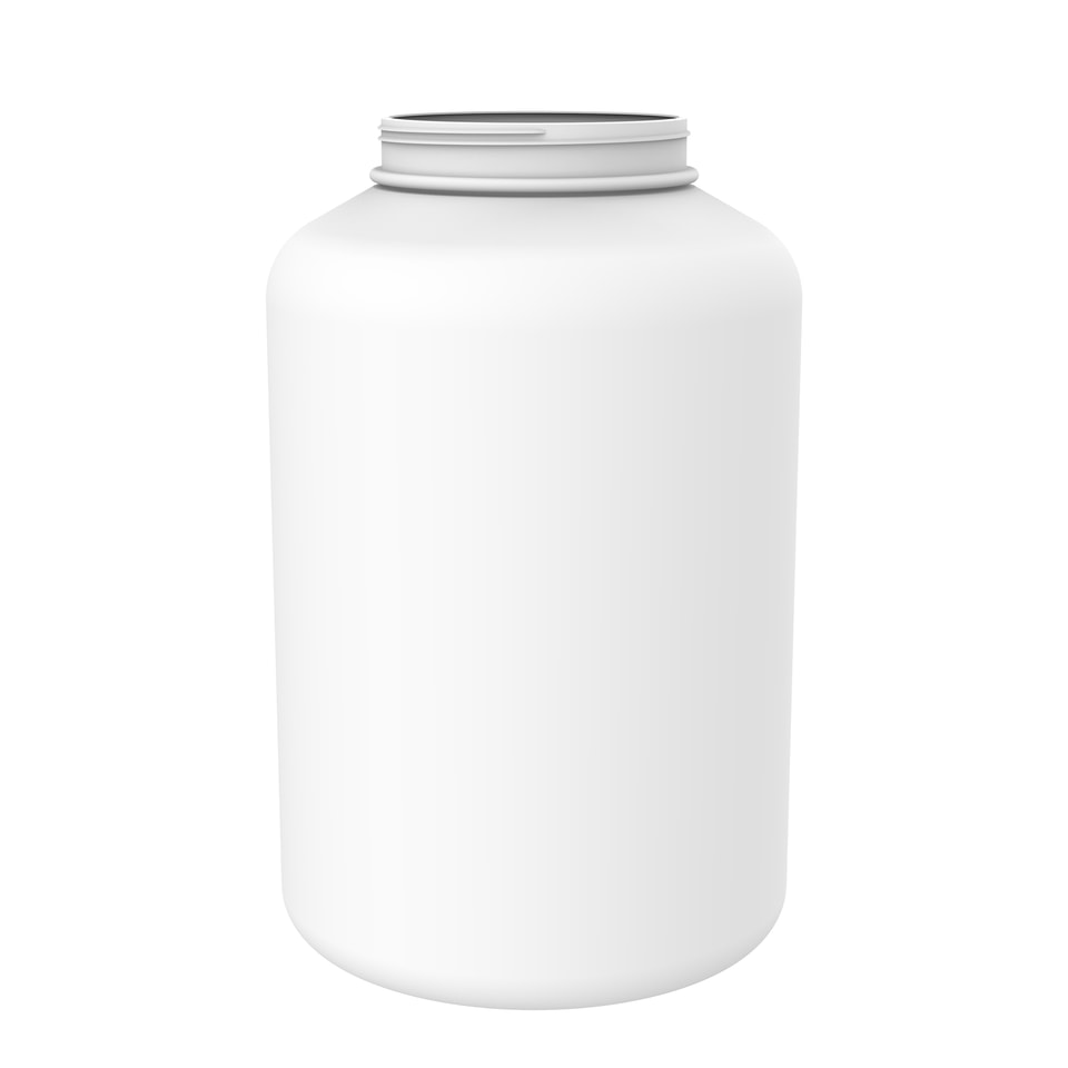 2.4gal-9085ml-DWG00075.jpg