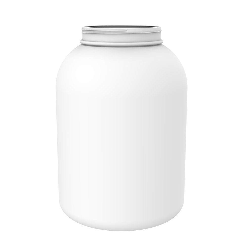 2gal-7571ml-DWG00328.jpg
