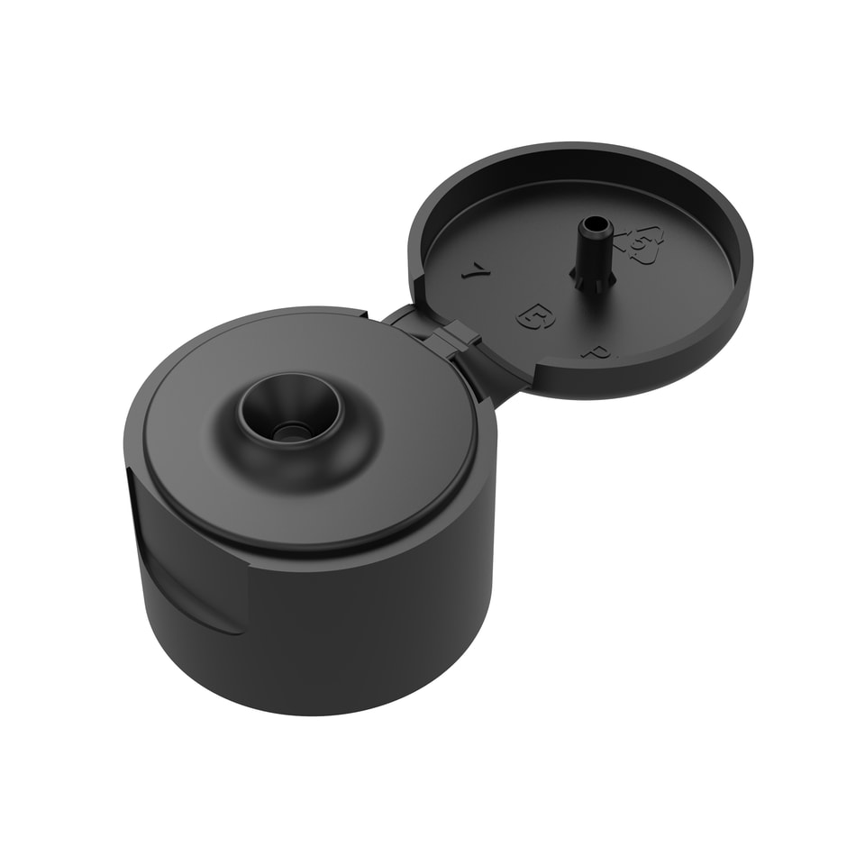 24mm-DWG00245.jpg