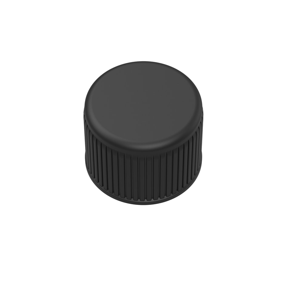 28mm-DWG01499.jpg