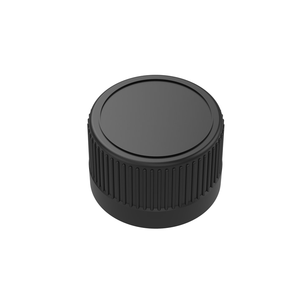 32mm-T28mm-DWG01017.jpg
