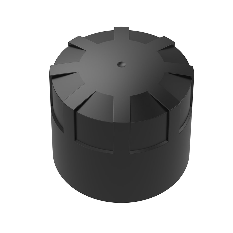 38mm-DWG00117.jpg