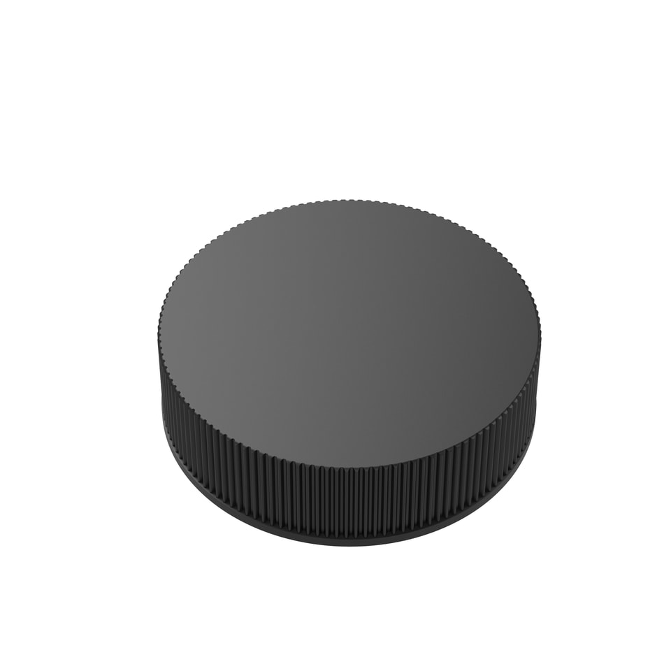 38mm-DWG00118.jpg