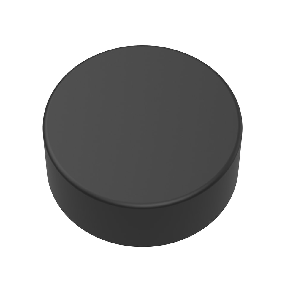 40mm-T37mm-DWG01481.jpg