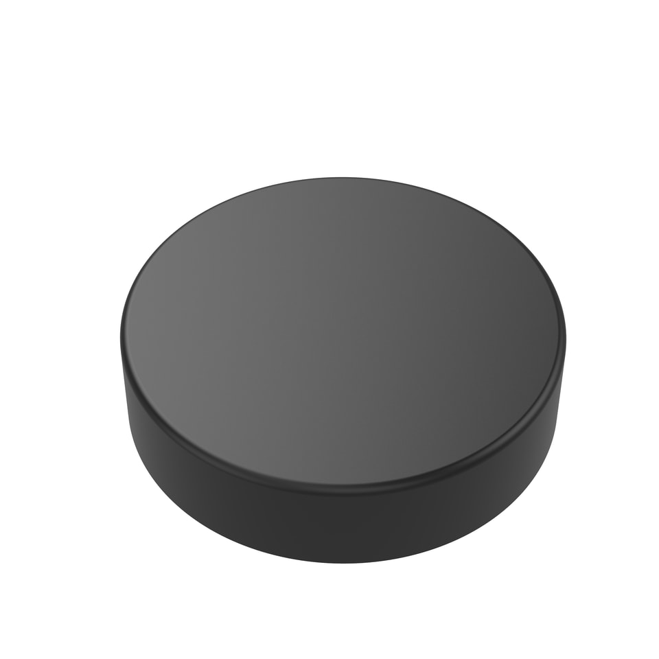 45mm-DWG00356.jpg