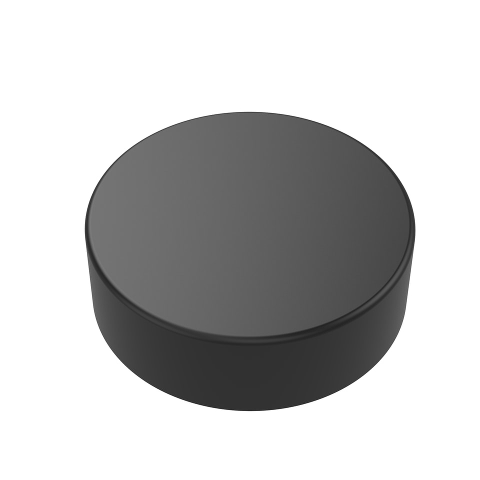 45mm-DWG00936.jpg