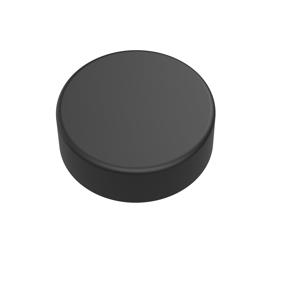 45mm-DWG01338.jpg
