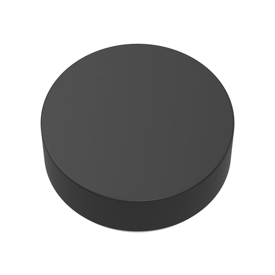 45mm-DWG01464.jpg