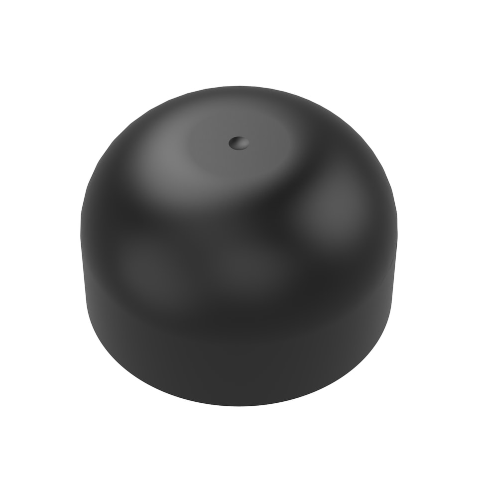 46mm-DWG00952.jpg