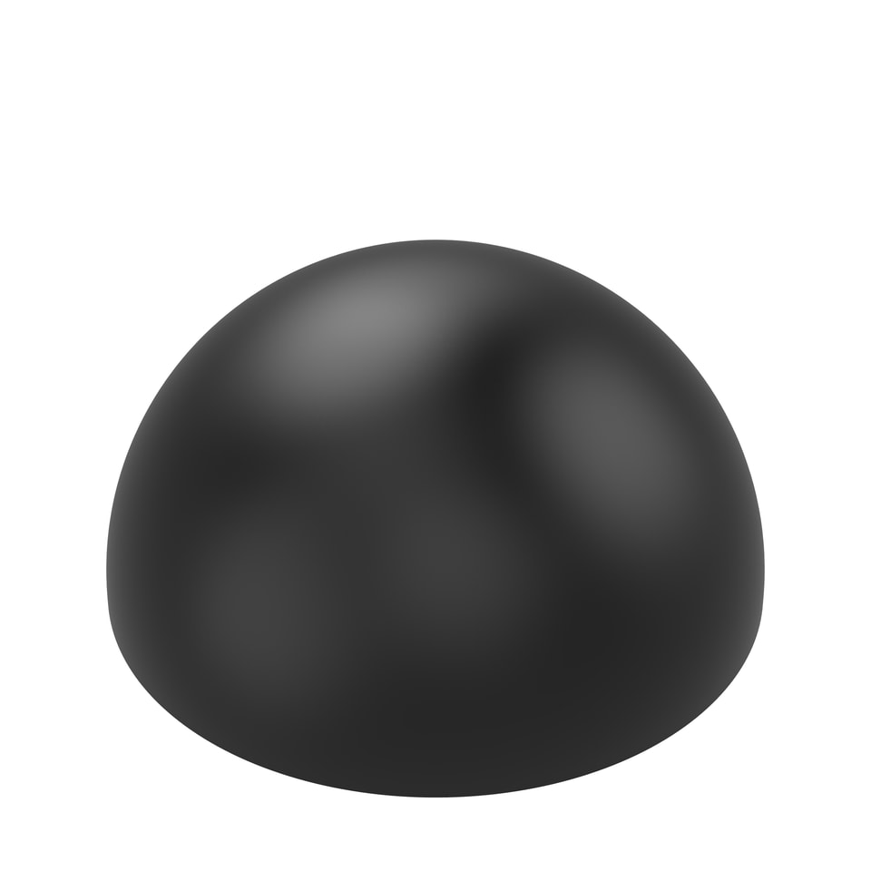 49mm-DWG01107.jpg