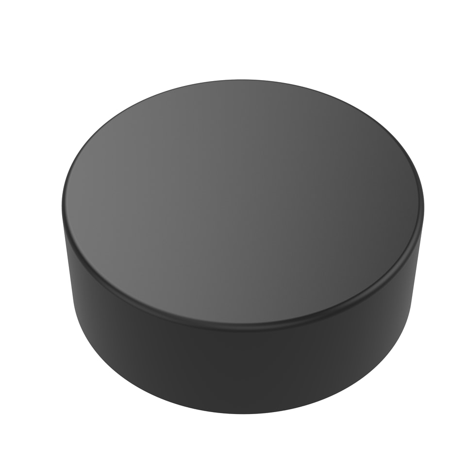53mm-DWG00114.jpg