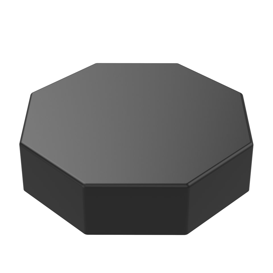 54mm-DWG01099.jpg