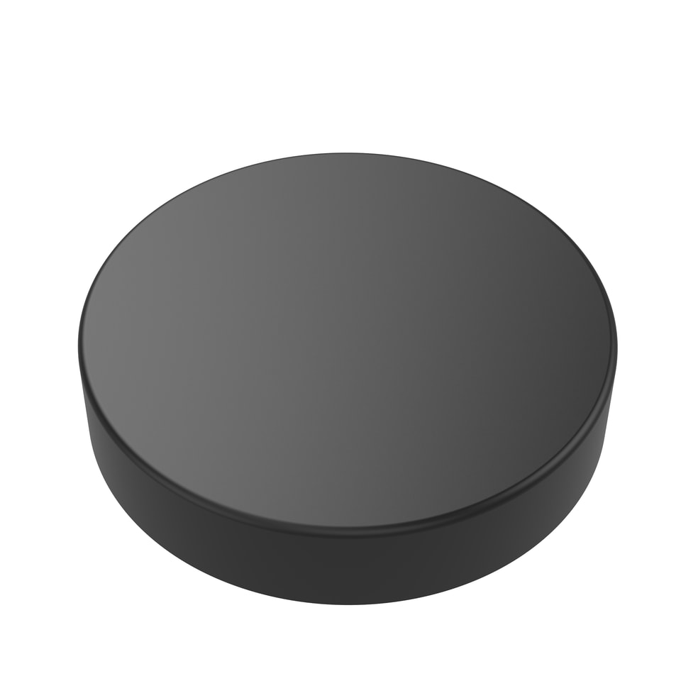 58mm-DWG00317.jpg
