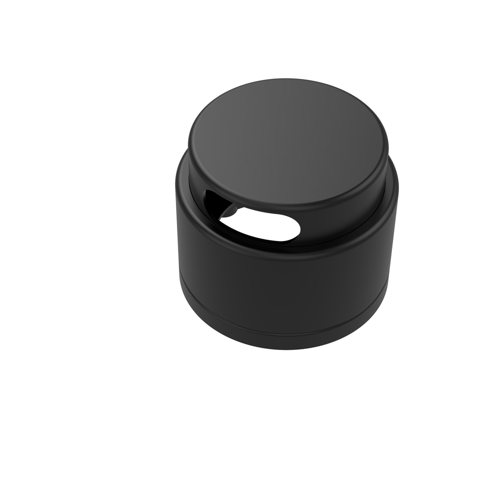 58mm-DWG01347.jpg