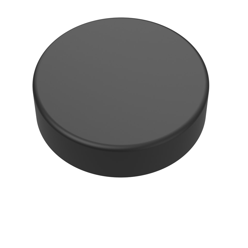 58mm-DWG01340.jpg