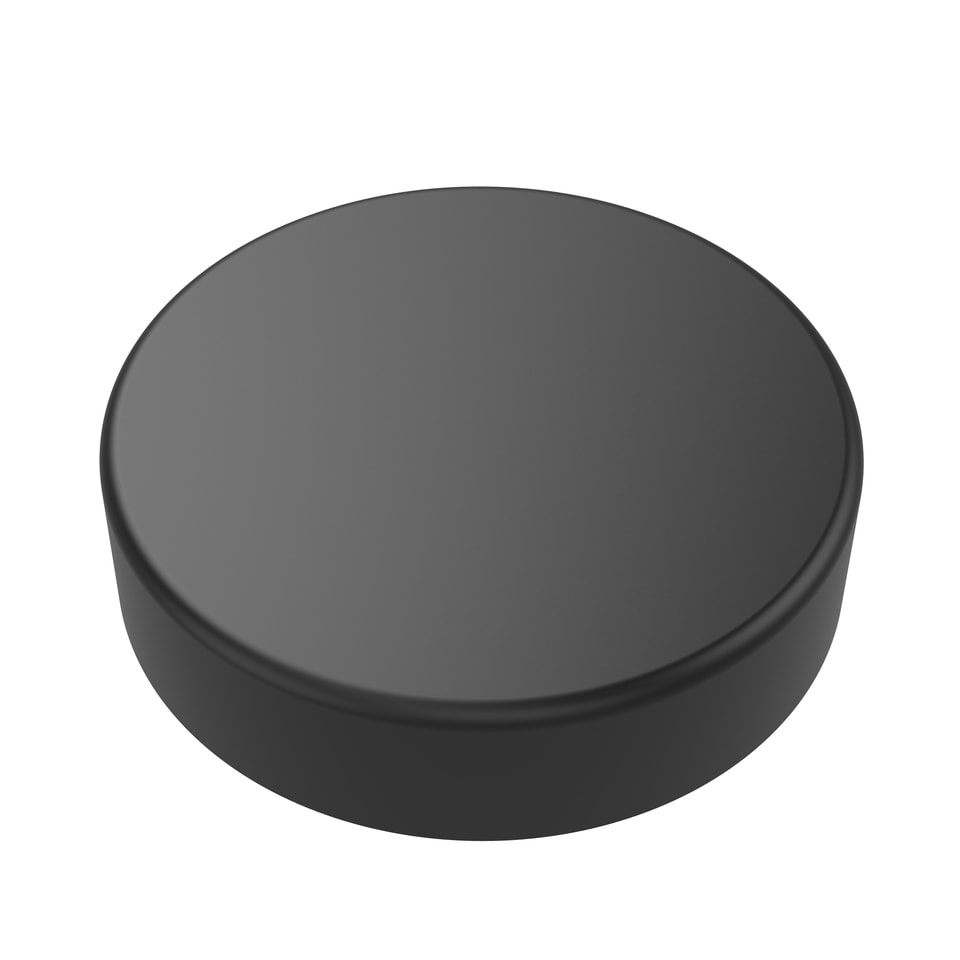 62mm-T60mm-DWG00113.jpg