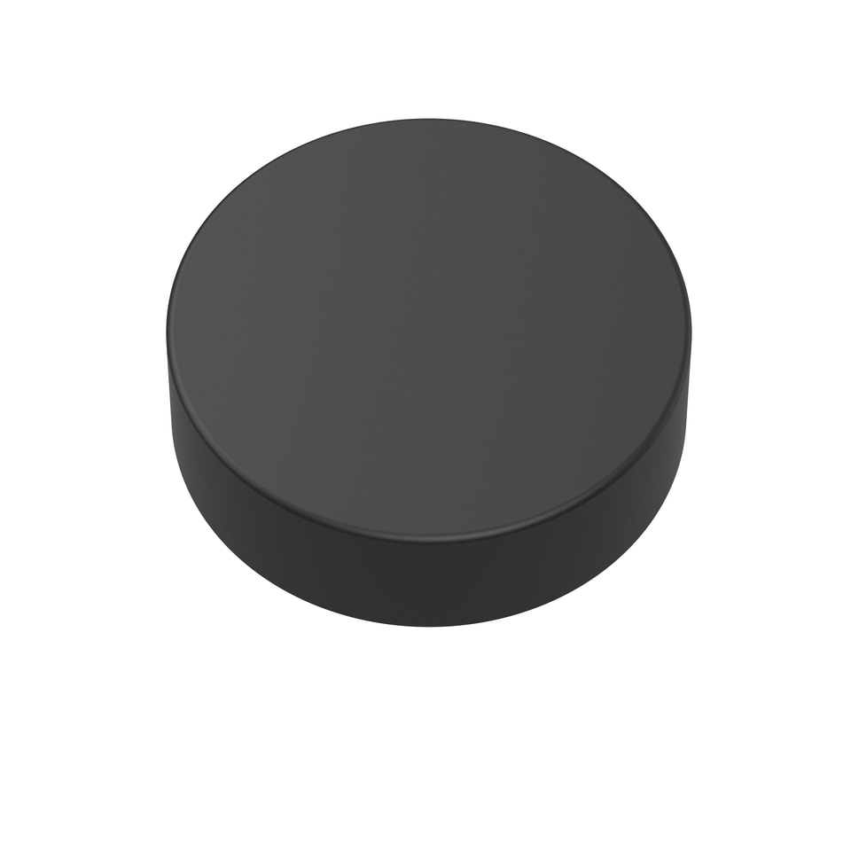 62mm-T59mm-DWG01414.jpg