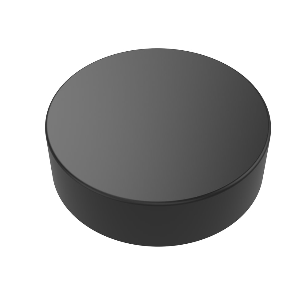 63mm-DWG00382.jpg