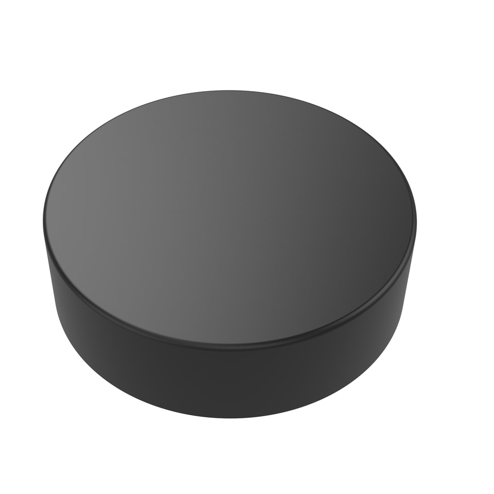 63mm-DWG00244.jpg