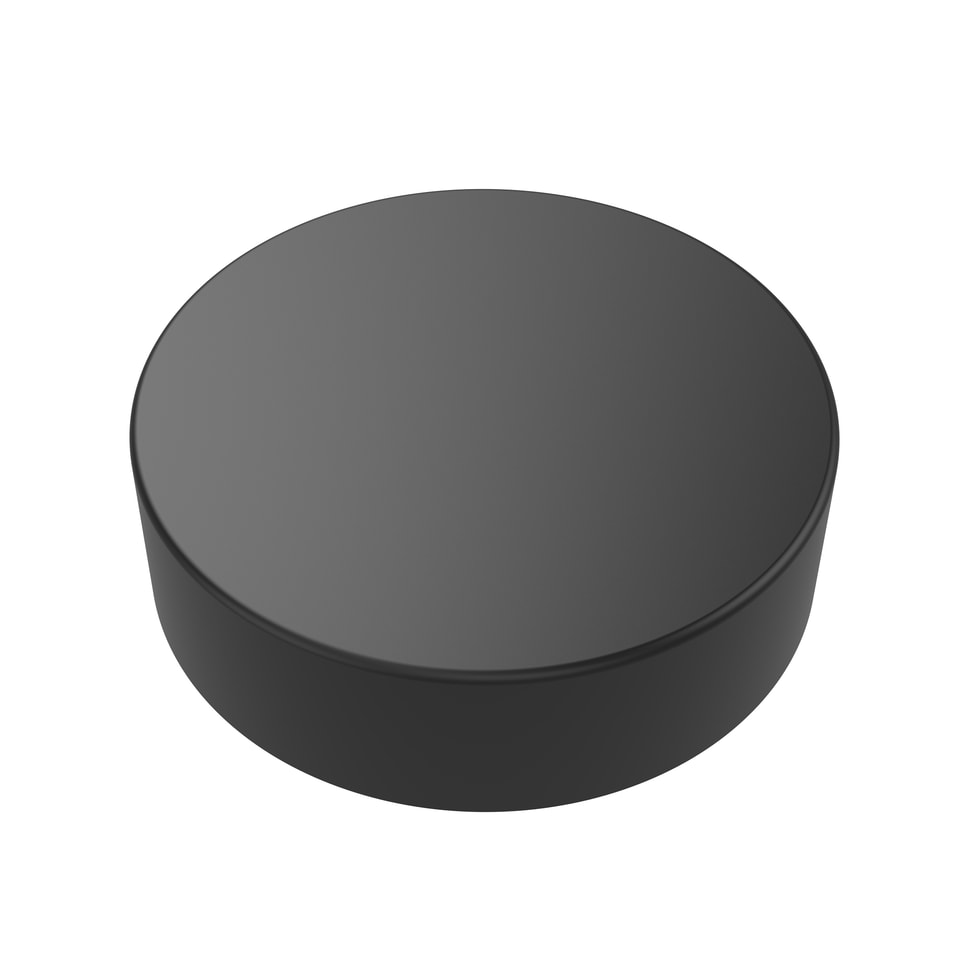 63mm-DWG00022.jpg