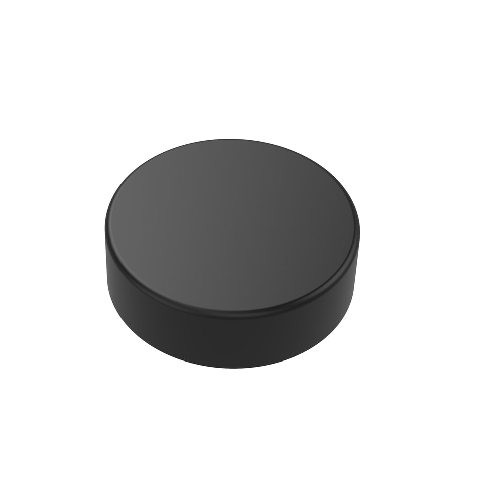 63mm-DWG01104.jpg
