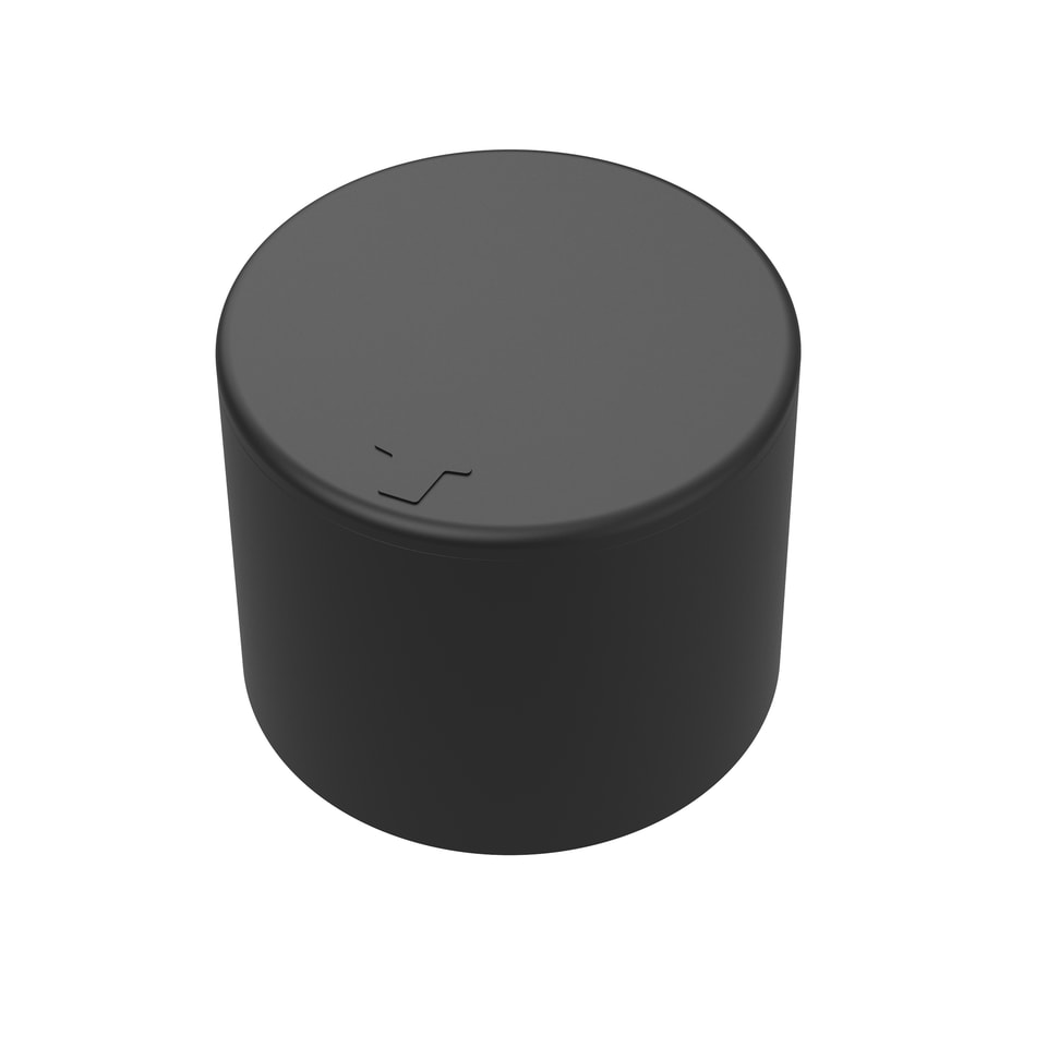 63mm-DWG01332.jpg