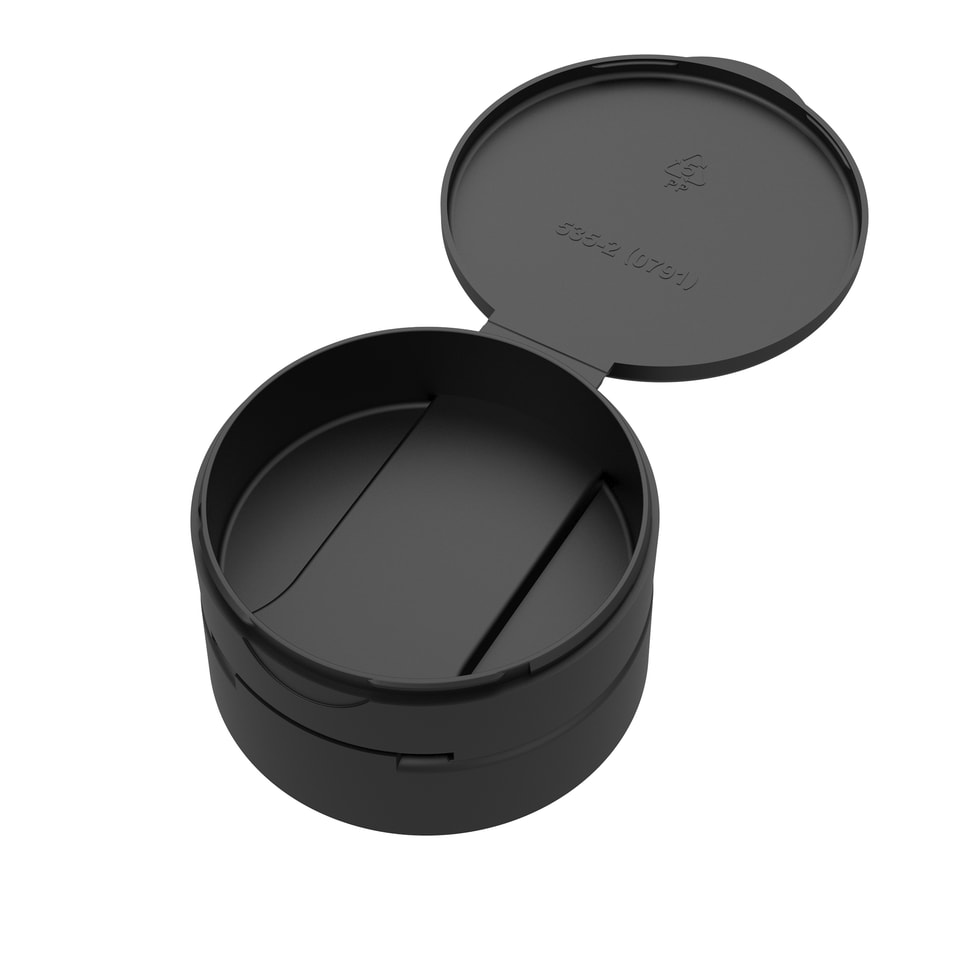 63mm-DWG01315+DWG01316.jpg