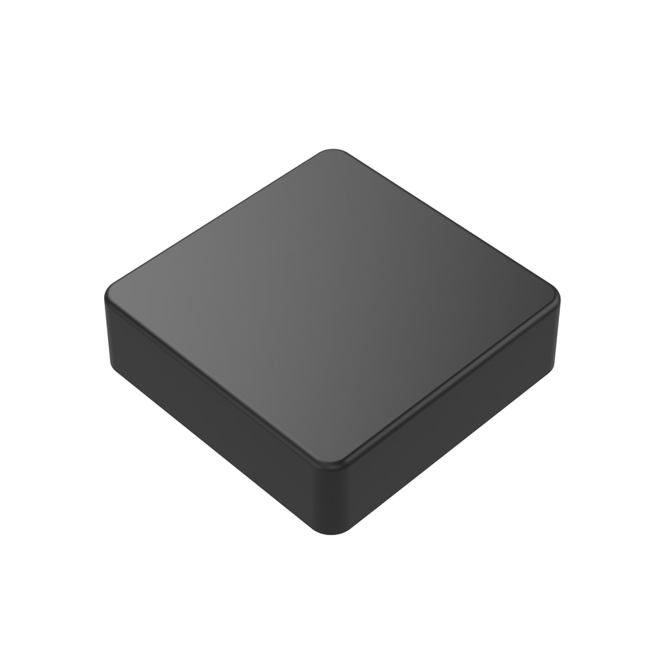 66mm-DWG00112.jpg