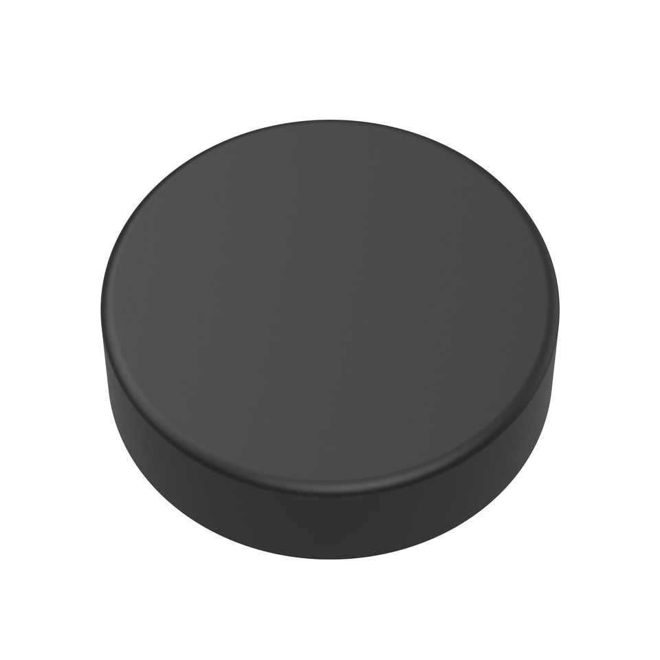 68mm-DWG01346.jpg