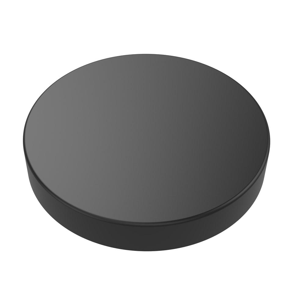 70mm-DWG00938.jpg